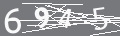 capsa